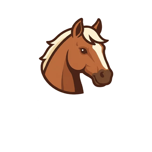 Kuako